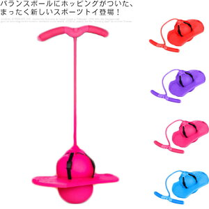 S4J[ WsO{[ q oXzbsO  O zbsO q X|[c ߋ ˂  mߋ i VтȂ^ł |n V ̊ g[jO 