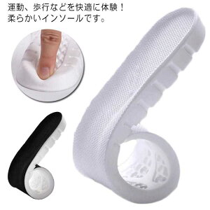 5Zbg  Xj[J[ C\[ Ռz NbV ᔽ L y ~ 傫TCY d Ȃ Jy CANZT[