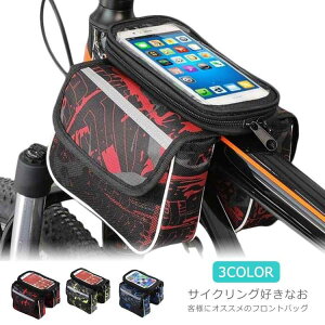 ] tgobO  t[obO [hoCN X}zz_[ ThobO y e h ϖՐ tȒP ˃e[v [֗ ~J΍ y iPhone/Android@