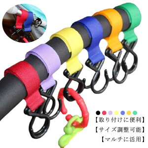 (5Zbg)xr[J[tbN _utbN וtbN 360x] }WbNe[v ו| @\ Jri }`tbN oM[tbN ω׏d ȒP xr[J[ptbN o 