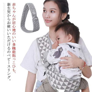 R Ђ XO ΂ߊ| T|[g xr[LA qbvV[g xr[ LbY O RpNg @\ Ў xg ZJh ܂߂ [