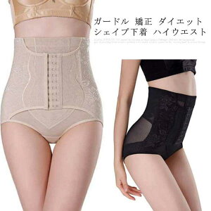 K[h  _CGbg VFCv nCEGXg V[c Ci[  Y  ␳ B Nr  K EGXgjbp[ ʋC т 3iK\  