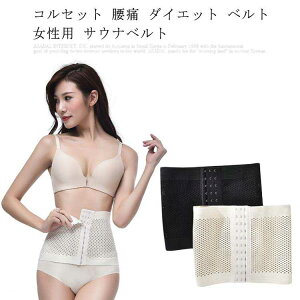 RZbg  _CGbg xg p TEixg K[h EGXgjbp[ O    {[ fB[X bV^Cv EGXg тꋸ   