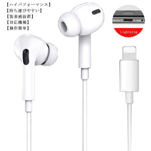 Cz iPhoneΉ Ji^  ʒ ʘb\ RE}CNtCz WbN iPhone 7/7PlusA8/8Plus/SEAXR/XS/XS MAXA11/11Pro/11Pro MAXA12 mini/12/12Pro/12Pro MAX/iPad/iPodɑΉ
