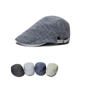 ゴルフ帽子 メンズ 夏の人気商品 通販 価格比較 価格 Com