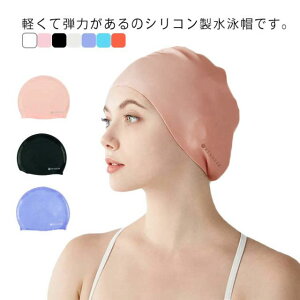 jX XCLbv Xq Y fB[X XC~OLbv jLbv XCEFA jp lp t[TCY ֘A j C v[ C h  V