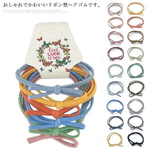 wAS 12{Zbg Jt { 18F wAANZT[  Vv LbY q lp  S JWA  wAAW ܂Ƃߔ 킢  ~bNX 