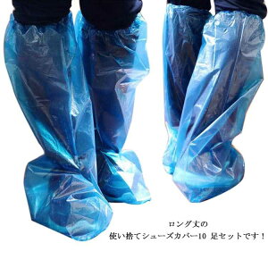 V[YJo[ h ĝ 10Zbg O CJo[ u[cJo[  fB[X Y t[TCY y ~J΍ ʋ ʊw AEghA ] jp CObY