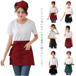 Gv Gv O| JtFGv TGv |Pbgt Vv  Y fB[X n \G  Lb` Xg K[fjO H 