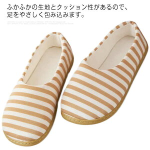 [V[Y Xbp fB[X }^jeB[ ƕt DP Y  É ~ @  a@ 􂦂 ʋC tH XgCv oYj v[g gуXbp DwC