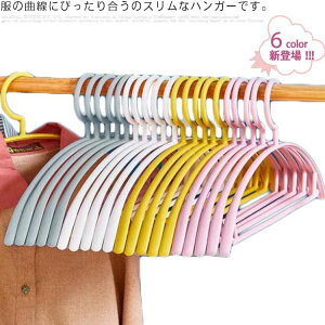 nK[ Ȃ 20{g [nK[  nK[ X ^h~ ՂȂ  O^ ɂ @\ p V?CeA ׂȂ