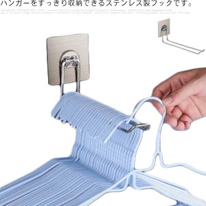 nK[ [bN XeX ܂肽 tbN nK[[ Ǌ| Ǖt @ EH[ StbN Vv  X nK[[z_[ h[ x_