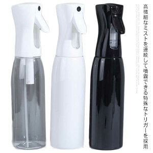 Xv[{g AR[Ή e500ml Xv[e ~Xg  ׂ lߑւp ϐ | |p ƒp {g   L  ŉt ۉt  