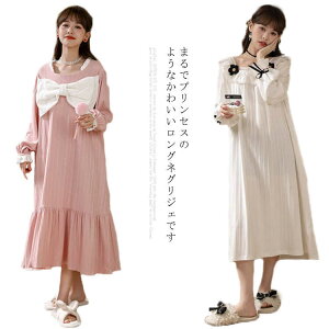 lOWF fB[X tH   킢 vZX Rbg H~ Os[X [EFA pW} iCgEFA  { t tA  ̓ l }