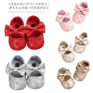 xr[ V[Y C t@[XgV[Y ̎q tH[} {t Ԃ  hJ tH j  v[g [V[Y y ~ ₷ ʋC