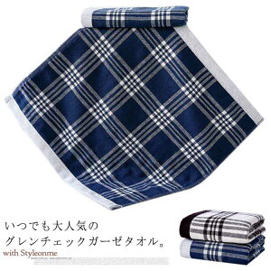  Y O`FbN nh^I EHbV^I nh^I ^InJ` 100 K[[ pC qp rWlX Mtg iiA