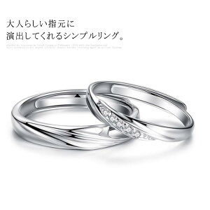 O w fB[X Y Vo[O yAO S925Vo[ Vo[925 ANZT[ v[g Mtg Vv  TCY\ t@bVG @