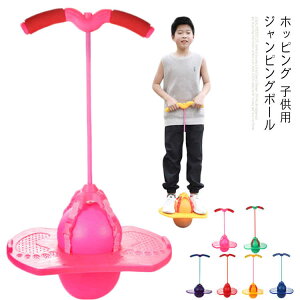 WsO{[ zbsO Wv{[ oX{[ q LbY  O |n OV  X|[cgC ANVgC mߋ V _CGbg ^ w l eq