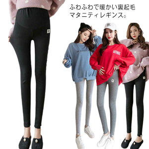 ()NуMX }^jeBMX ^Cc Xpbc H~ MXpc XEFbg AWX^[ Xgb` LkQ Dw DP Y fB[X h ΍ ۉ 