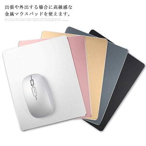 }EXpbh }EXpbh  ʗp ϖՐ ϋv ^ h ~ ItBX p y Vv