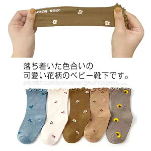 C \bNX 5g xr[ q 0-1/1-3/3-5/6-8/9-12 ̎q V[g\bNX ԕ t Ԃ  킢 Vv ۈ牀 ct ʉʊw ǂ  tďH~ 