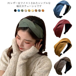 J`[V L  cCXg U[ n i JWA wAANZT[ Vv  ɂȂ wAAW gh fB[X lۂ  B 