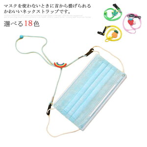 ()}XNXgbv q LbY   h~ }XNR[h K[h C[K[h R[h  | z_[ }XNoh ֗ObY 킢