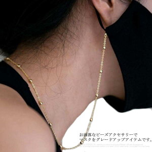 ()}XNXgbv  ؍  h~ }XNANZT[ }XNR[h K[h C[K[h R[h | z_[ }XNoh ֗ObY KlXg