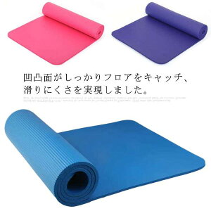 K}bg 10mm g[jO}bg  Xgb`}bg ܂肽 seBX}bg L  唻   ׂȂ NBRf ϐ K seBX ؃g }bg [ obO 