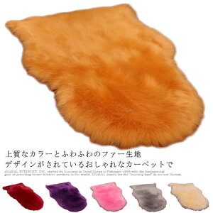 }bg tFCN[gO}bg tFCNt@[ [gO 􂦂 t@[ }bg \t@[ \t@ sN  tA}bg CeA  t@[}bg t@[O O}b