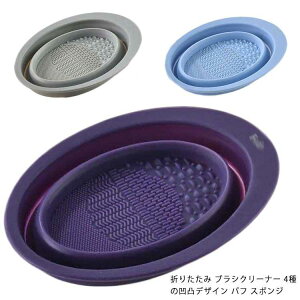 ܂肽 CNuVN[i[  VR uVpN[i[ VR pt X|W  N[i[ N[jO CNpi CN CNObY RXObY sN 