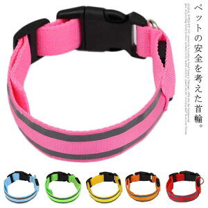 LED ̎ RtH[gt J[ iCNbV n[t`[N AJ  킢 ^ ^ p L̎ Lpi pi dr 