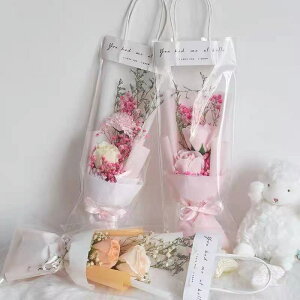 \[vt[  ou[P Ό  ԍ L͂Ȃ ԑ Mtg lC ̓ a LO 4COLOR  wj