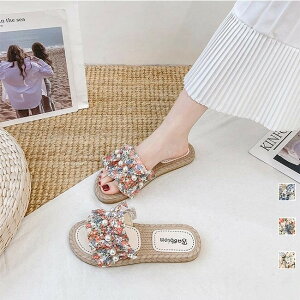 T_ r[T fB[X ~[ ԕ Xbp  t ԕT_ ؂ ~ ][g T}[T_ V[Y p[