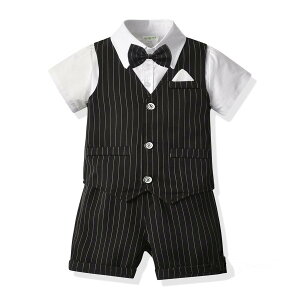 q X[c tH[} ^LV[h j̎q Vc xXg Y{ LbY am ܎O w Ǝ sAm\   80-140