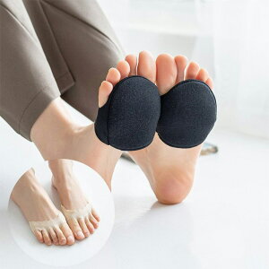 C\[ tbgpbh ~ NbV fB[X wlp 5{w^Cv ܐ n[tC\[ ی ^R̖ږh~ q[΍ tbg