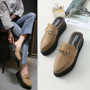 Ƃ񂪂 Ƃ񂪂 ₷ EGbW\[ fB[X ou[V ƂȂ Ȃ T_ Xbp  ɂȂ r  C ʋ