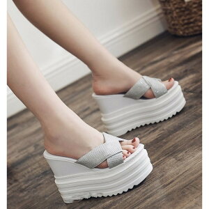 r nCq[ T{T_ r[`T_ fB[X Xbp  EGbW\[ I[vgDT_ ~[ q[13cm ₷