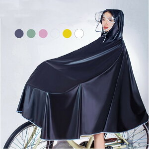 CR[g jp JH hZΉ h C|` ʊw Jbp ʋ ] CR[g ~J