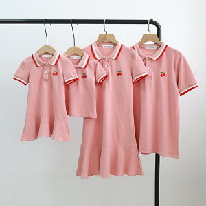 eq yAtVc eqyA Ƒ tVc {Vc Y ts[X ][g gbvX LbY j̎q Ƒ pp ĕ