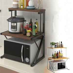 ȃXy[X  W @\ Lb`[ HI XChI Lb`[ bN 