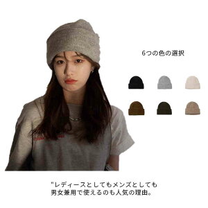 jbgLbv r[j[Xq jbgX@I[V[Y XL[ Xm{ oR P[u҂ fB[X t H~ N xA Lbv [ OV[Y h g  Ȃ߂炩 n