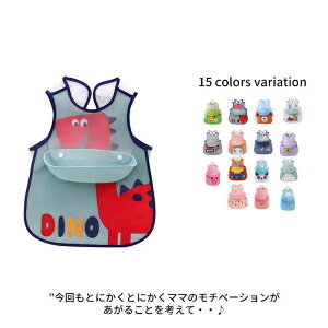 VRru VRX^C H 6`3 HGv HX^C O| oYj bsO BPAt[ H@Ή ݃J[ ۈ牀 s OH HGv X^C 悾