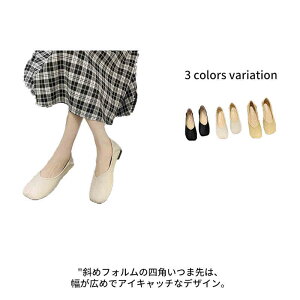 ΂߃ChXNGAgDVJbgtbgpvX/Ƃ߂ou[V ؂ pvX oGV[Y tbgV[Y ou[V [q[ tbg fB[X V[Y 