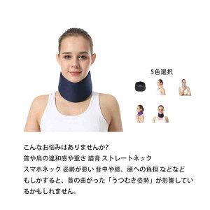 ̏dxĎ̕Sy?@3TCY@ T|[^[  z J[  ߂ Xg[glbN T|[^[ lbNT|[^[ X}z ^ubg p\R y bV  R