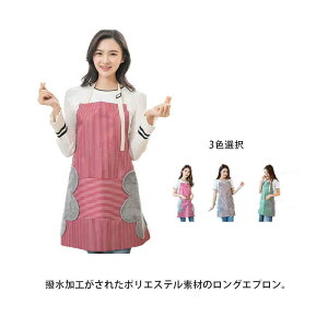  JtFGv HX   iX Gv  S ۈm 傫TCY V[gGv Tybg K[[ fB[X 킢 Ԃ邾 Lb` i