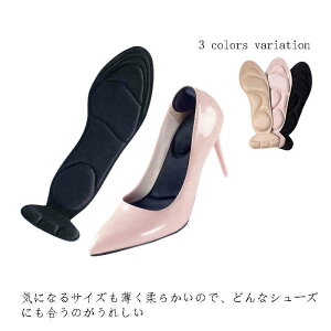 ƃpbh nCq[ C\[@_Zbg ̌^ pvX TCY nCq[ ɂ fB[X z ʋC hL ᔽNbV\[ ubNAC{[ CC