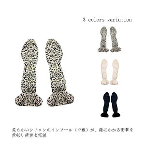 ƃpbh nCq[ C\[ ̌^ pvX TCY nCq[ ɂ fB[X z ʋC hL ᔽNbV\[ ubNAC{[ CCh~ pvX 