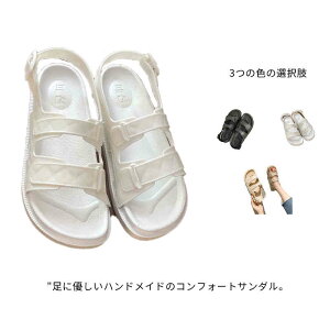 T_ _uxg Vv Y fB[X ][g T_ jZbNX jp JWA X|[c r[` s  ؂ ₷ x_ Xbp 傫T