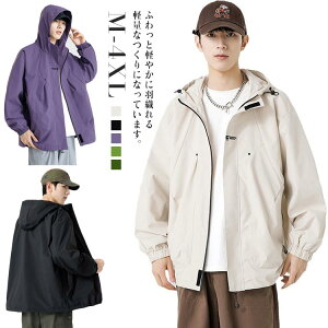 }Eep[J[ H t@Xi[ WPbg  EBhu[J[ Y t t AEghA  ω h AE^[ fB[X u] 傫TCY ʋΒʊw s L